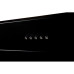 Вытяжка OASIS ND-60B (V) Вытяжка OASIS ND-60B (V)