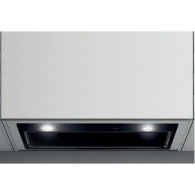 Вытяжка FALMEC GRUPPO INCASSO MURANO BLACK 70 см (CGIW70.E10P6#ZZZN491F) Вытяжка FALMEC GRUPPO INCASSO MURANO BLACK 70 см (CGIW70.E10P6#ZZZN491F)