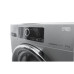 Стиральная машина WHIRLPOOL AWG 1112 S/PRO Стиральная машина WHIRLPOOL AWG 1112 S/PRO