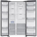 Холодильник SAMSUNG RS70F65Q1FWT Холодильник SAMSUNG RS70F65Q1FWT
