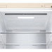 Холодильник LG GC-B509FEPW Холодильник LG GC-B509FEPW