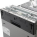 Встраиваемая посудомоечная машина Haier DW10-198BT2RU Встраиваемая посудомоечная машина Haier DW10-198BT2RU