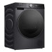 Сушильная машина HISENSE DH5S902BB Сушильная машина HISENSE DH5S902BB