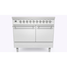 Варочный центр ILVE PDI106QNE3/WHC Варочный центр ILVE PDI106QNE3/WHC