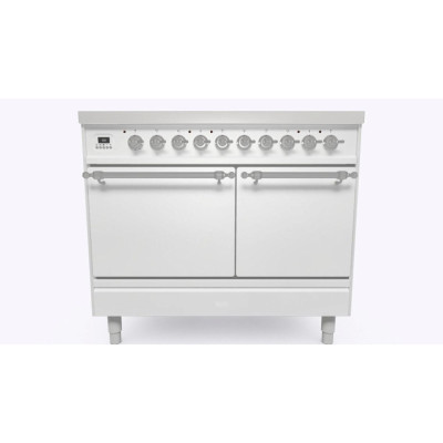 Варочный центр ILVE PDI106QNE3/WHC Варочный центр ILVE PDI106QNE3/WHC