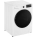 Стиральная машина MONSHER MWM 595 Blanc Стиральная машина MONSHER MWM 595 Blanc