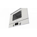 Микроволновая печь TEKA ML 822 BIS L white Микроволновая печь TEKA ML 822 BIS L white