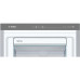 Морозильная камера BOSCH GSN36VBFP Морозильная камера BOSCH GSN36VBFP