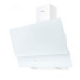 Вытяжка GRAND Gloucester 50 WH Вытяжка GRAND Gloucester 50 WH
