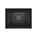 Духовой шкаф BEKO BBIE133002XD Духовой шкаф BEKO BBIE133002XD