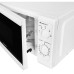 Микроволновая печь STARWIND SWM5620 Микроволновая печь STARWIND SWM5620