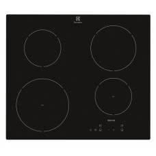 Поверхность ELECTROLUX EHH 96240 IK Поверхность ELECTROLUX EHH 96240 IK