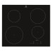 Поверхность ELECTROLUX EHH 96240 IK Поверхность ELECTROLUX EHH 96240 IK