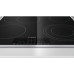 Поверхность BOSCH pkd645f17 Поверхность BOSCH pkd645f17