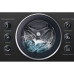 Стиральная машина LG F4M5VSDW Стиральная машина LG F4M5VSDW