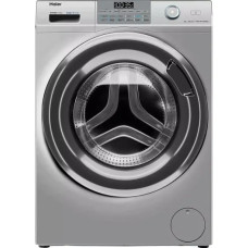 Стиральная машина HAIER HW60-BP12959BSE