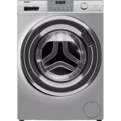 Стиральная машина HAIER HW60-BP12959BSE Стиральная машина HAIER HW60-BP12959BSE