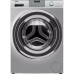 Стиральная машина HAIER HW60-BP12959BSE Стиральная машина HAIER HW60-BP12959BSE