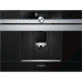 Кофемашина SIEMENS CT636LES6 Кофемашина SIEMENS CT636LES6