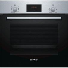Духовой шкаф BOSCH HBF114BR0R Духовой шкаф BOSCH HBF114BR0R