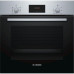 Духовой шкаф BOSCH HBF114BR0R Духовой шкаф BOSCH HBF114BR0R