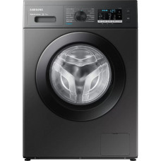 Стиральная машина SAMSUNG WW70AG5S20CXLP