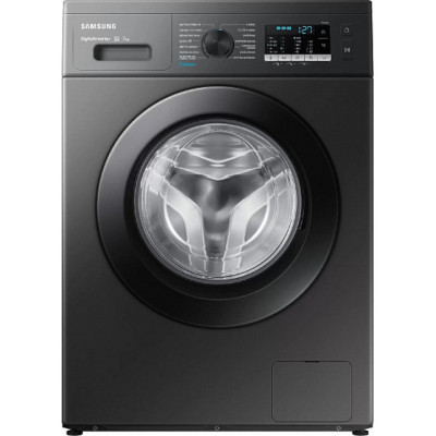 Стиральная машина SAMSUNG WW70AG5S20CXLP Стиральная машина SAMSUNG WW70AG5S20CXLP