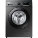 Стиральная машина SAMSUNG WW70AG5S20CXLP Стиральная машина SAMSUNG WW70AG5S20CXLP