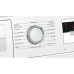 Сушильная машина BOSCH WTH 8500 Сушильная машина BOSCH WTH 8500