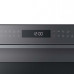 Микроволновая печь SAMSUNG MC35R8088LC/BW Микроволновая печь SAMSUNG MC35R8088LC/BW