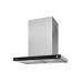 Вытяжка DE DIETRICH DHB361BX Вытяжка DE DIETRICH DHB361BX