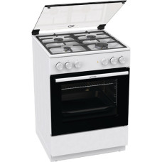 Плита GORENJE GK6A20WF