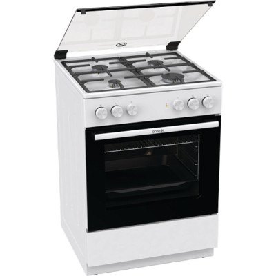 Плита GORENJE GK6A20WF Плита GORENJE GK6A20WF