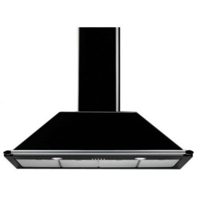 Вытяжка SMEG kt110bl Вытяжка SMEG kt110bl