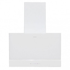 Вытяжка FABER Beryl WH A60 Вытяжка FABER Beryl WH A60