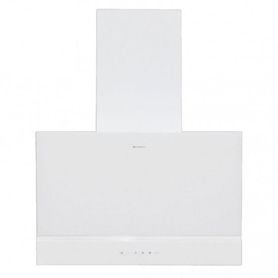 Вытяжка FABER Beryl WH A60 Вытяжка FABER Beryl WH A60