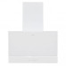 Вытяжка FABER Beryl WH A60 Вытяжка FABER Beryl WH A60