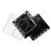 Плита HORIZONT GS-3S Плита HORIZONT GS-3S