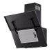 Вытяжка KRONA Olly 600 black PB Вытяжка KRONA Olly 600 black PB