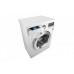 Стиральная машина LG F1296NDS3 Стиральная машина LG F1296NDS3