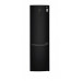 Холодильник LG GA-B499SBKZ Холодильник LG GA-B499SBKZ