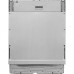 Посудомоечная машина AEG FSE 72710 P Посудомоечная машина AEG FSE 72710 P