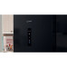 Холодильник INDESIT ITS 5200 B Холодильник INDESIT ITS 5200 B