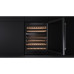 Винный шкаф TEKA RVU 20046 GBK (113600008) Винный шкаф TEKA RVU 20046 GBK (113600008)