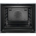 Электрический духовой шкаф BOSCH HBG633CB1S Электрический духовой шкаф BOSCH HBG633CB1S