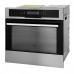 Духовой шкаф Electrolux OMEC 7553X нержавеющая сталь Духовой шкаф Electrolux OMEC 7553X нержавеющая сталь