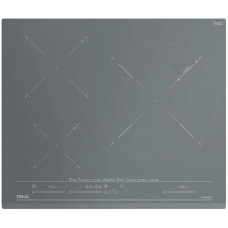 Варочная поверхность TEKA IZC 63630 MST STONE GREY (112500019) Варочная поверхность TEKA IZC 63630 MST STONE GREY (112500019)