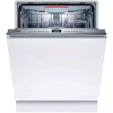 Посудомоечная машина BOSCH SMV4HVX37E Посудомоечная машина BOSCH SMV4HVX37E