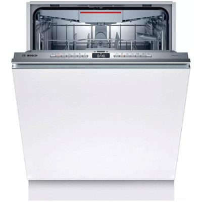 Посудомоечная машина BOSCH SMV4HVX37E Посудомоечная машина BOSCH SMV4HVX37E