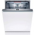 Посудомоечная машина BOSCH SMV4HVX37E Посудомоечная машина BOSCH SMV4HVX37E